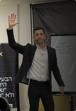 גלריה